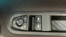 MINI Cooper 1.5 C Sport [Level 3] 3dr Auto Petrol Hatchback